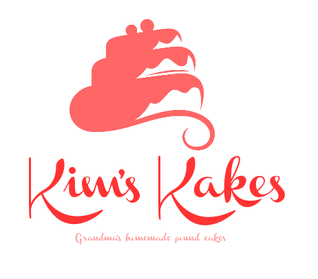 Kim's Kakes